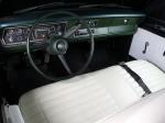 Plymouth Duster 340 1971 года